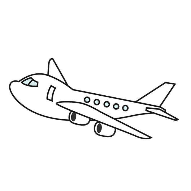 飛行機.png