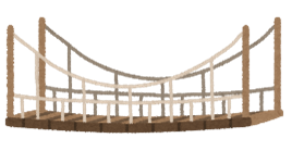 橋.png