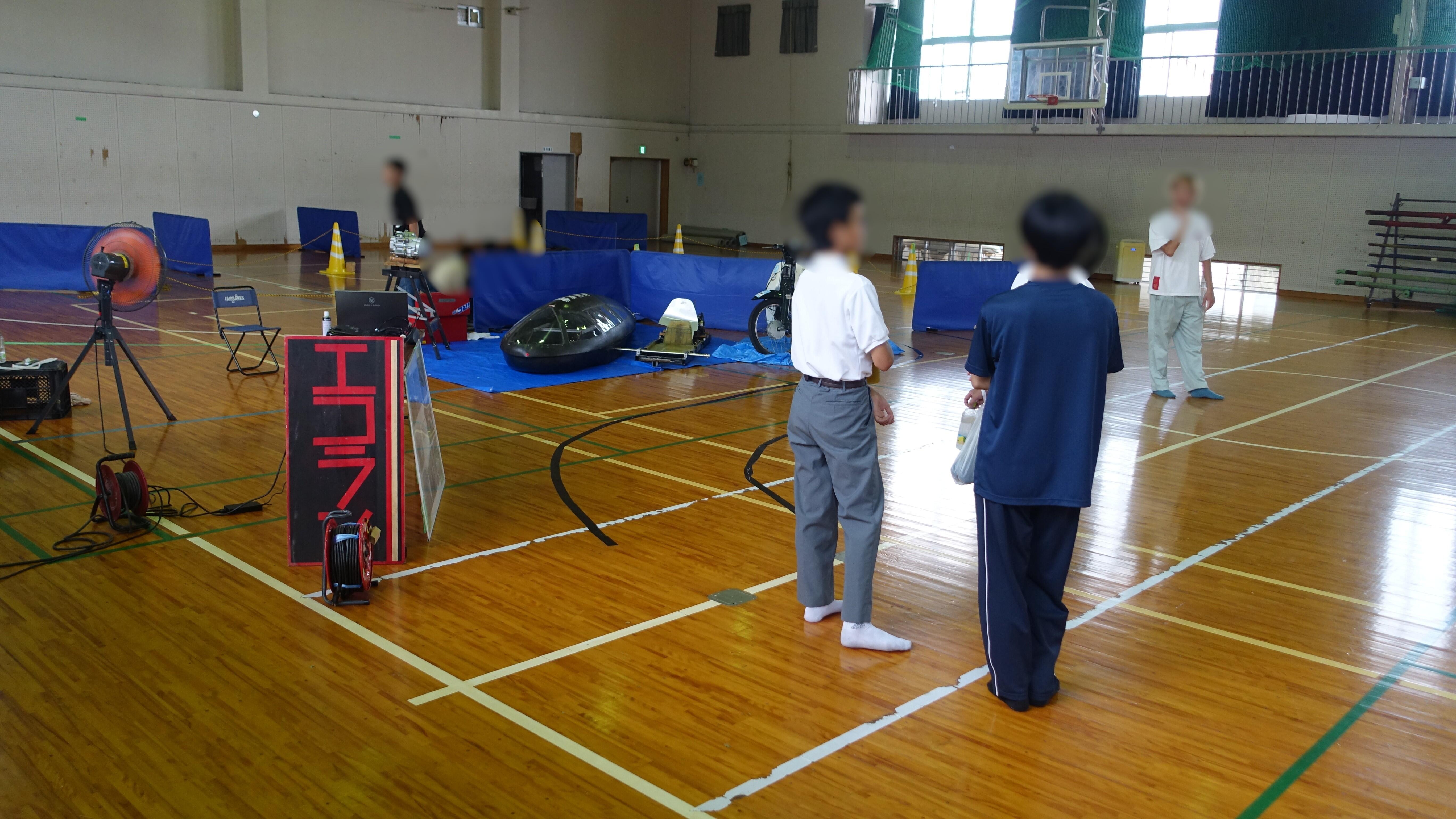 DSC02948.JPG