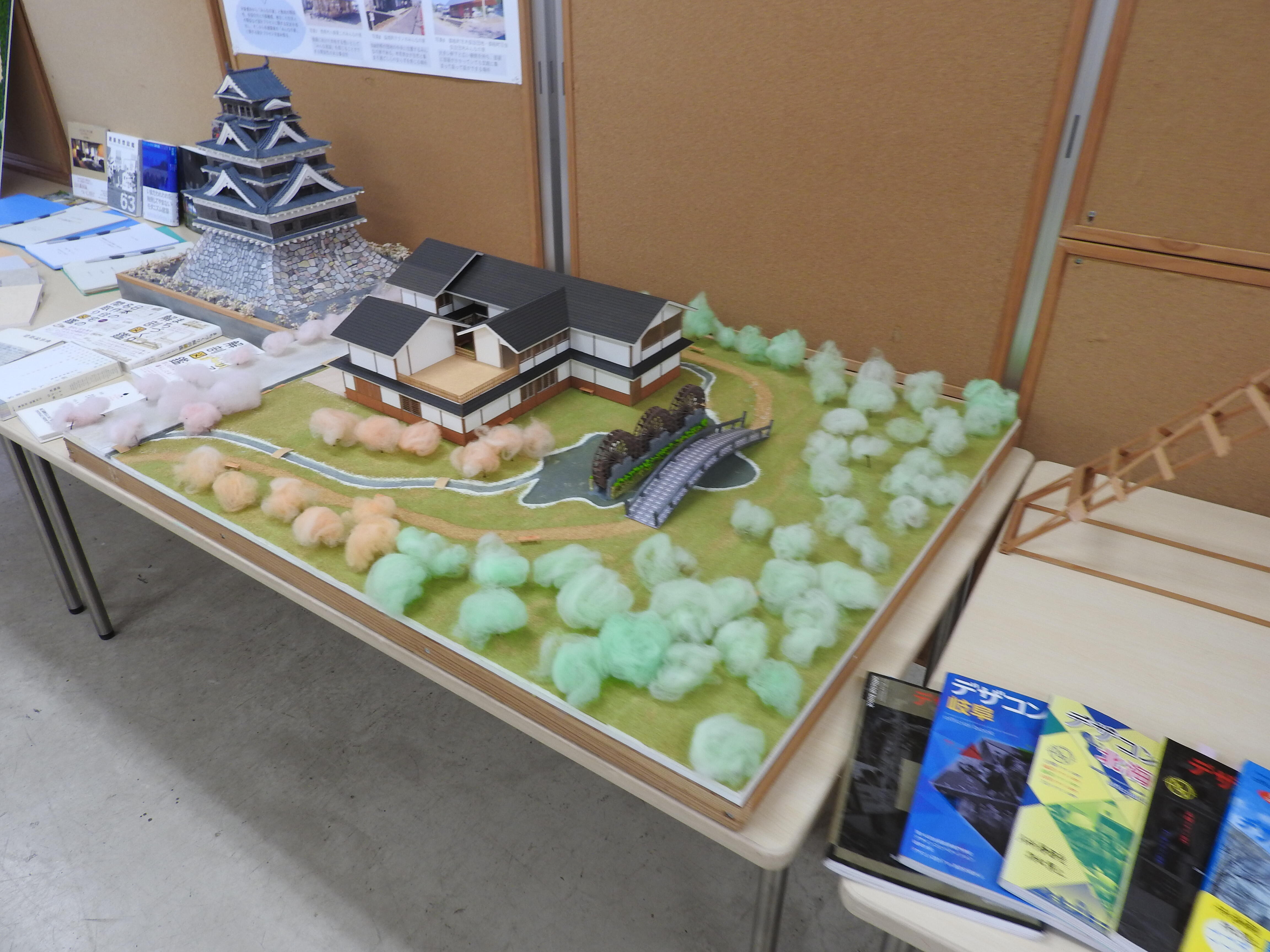 DSCN3890.JPG