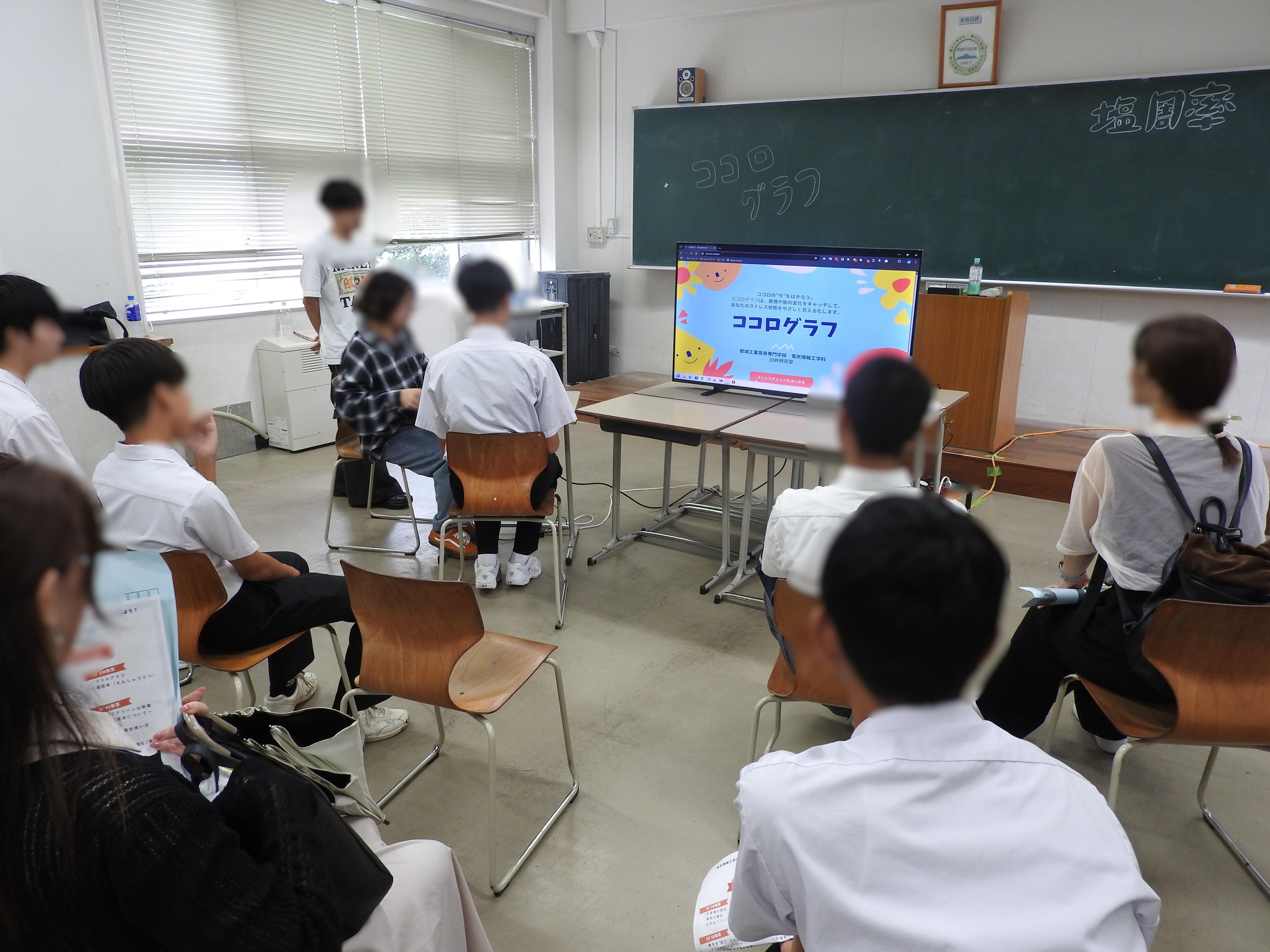 DSCN3946.JPG