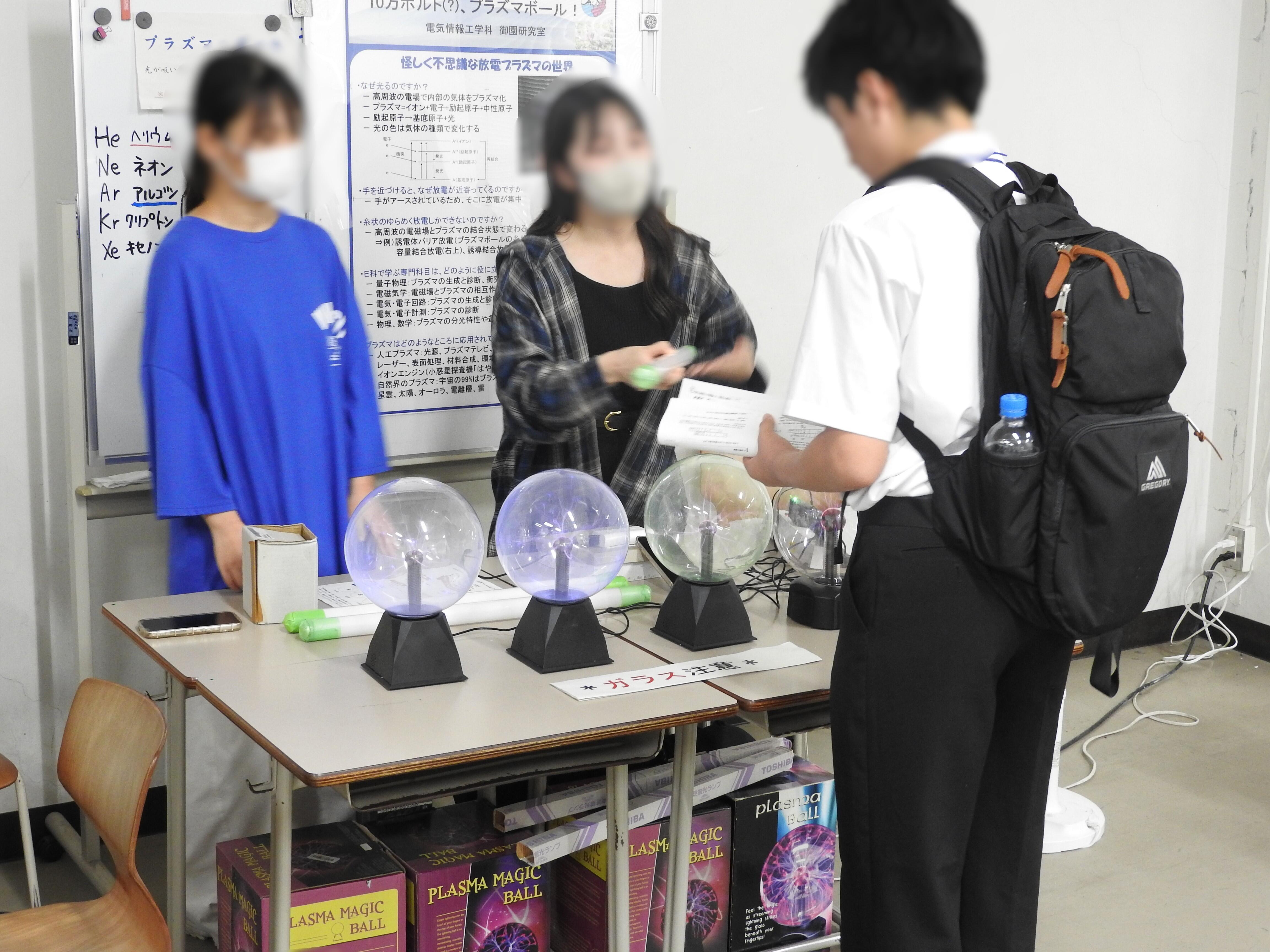 DSCN4039.JPG