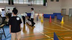IMG_0540-2.jpg