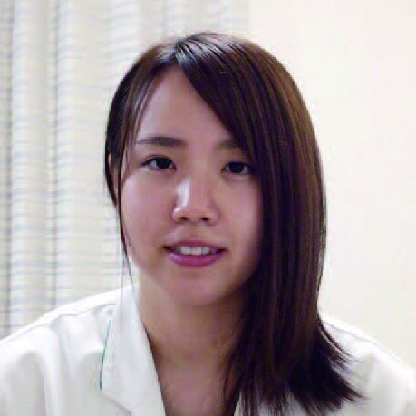 五十嵐知里