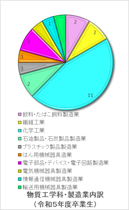 3タイトルなし.png