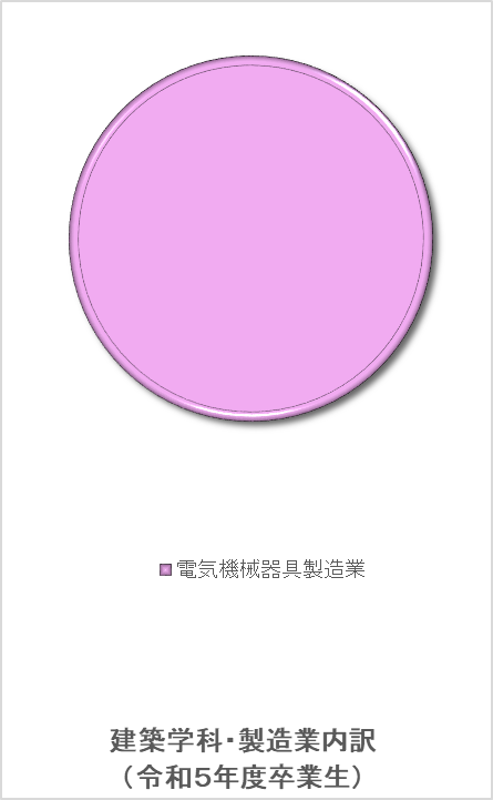 3タイトルなし.png