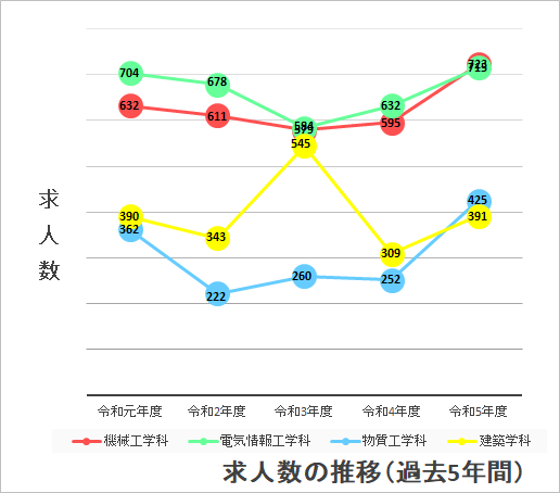 2タイトルなし.png