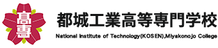 <p>素粒子物理学とその歴史〜古代元素説から素粒子論入門まで〜</p>