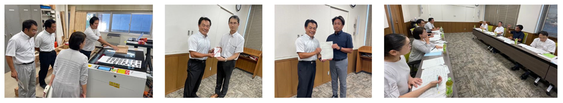 HP用写真まとめ（学校連絡協議会）.png