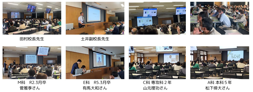 HP用写真まとめ（保護者交流会１部）.png