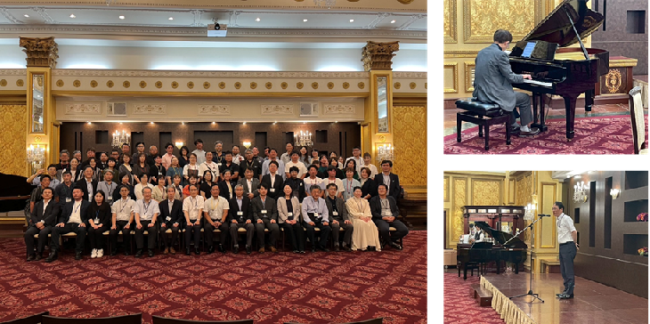 2025保護者交流会3部HP用.png