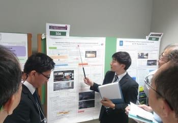 発表時の様子.jpg
