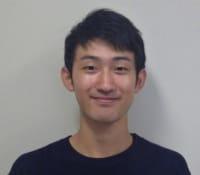 機械工学科 5年 渡邊慎也さん.JPG