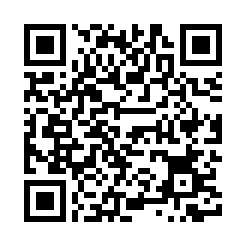 QR_160349.png