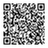 QR_733899.png