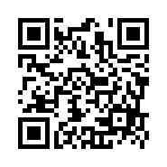 QR_753994.png