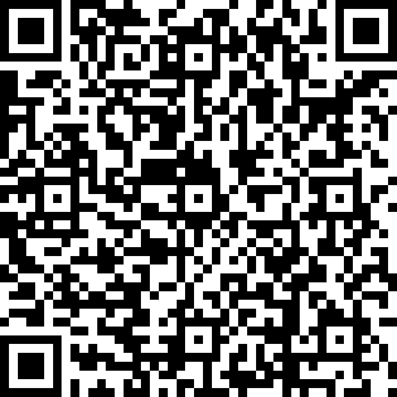 R4singakuQRcode.png