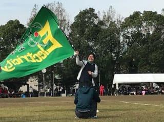 体育競技会・高専祭の様子1.jpg