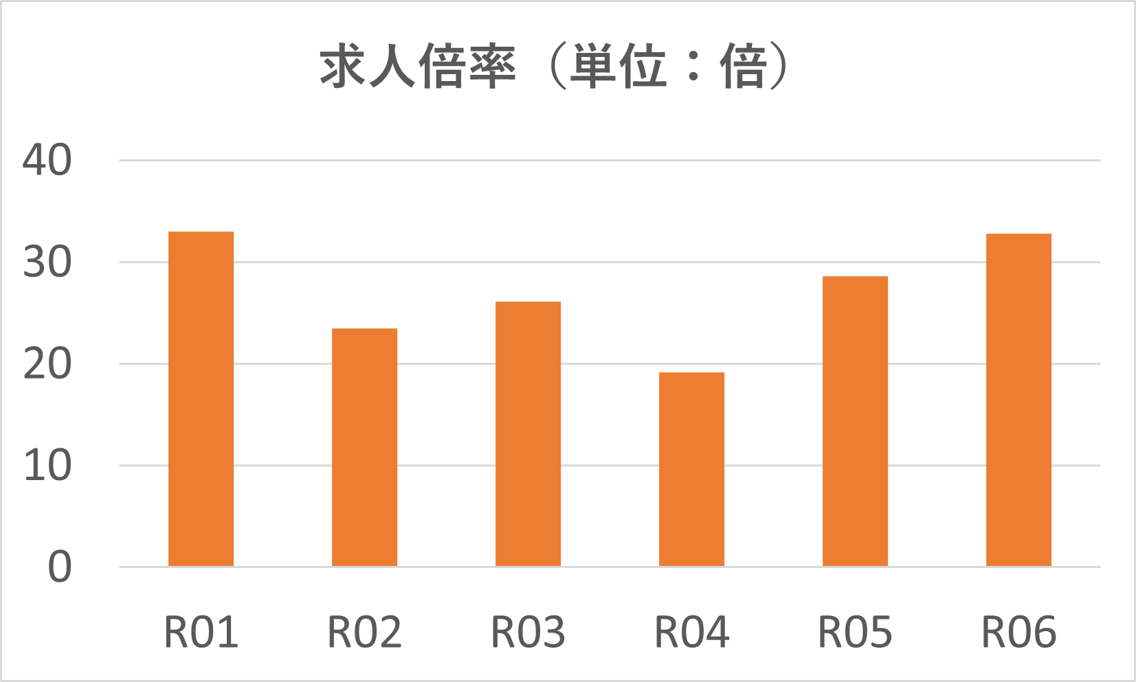 画像2.png