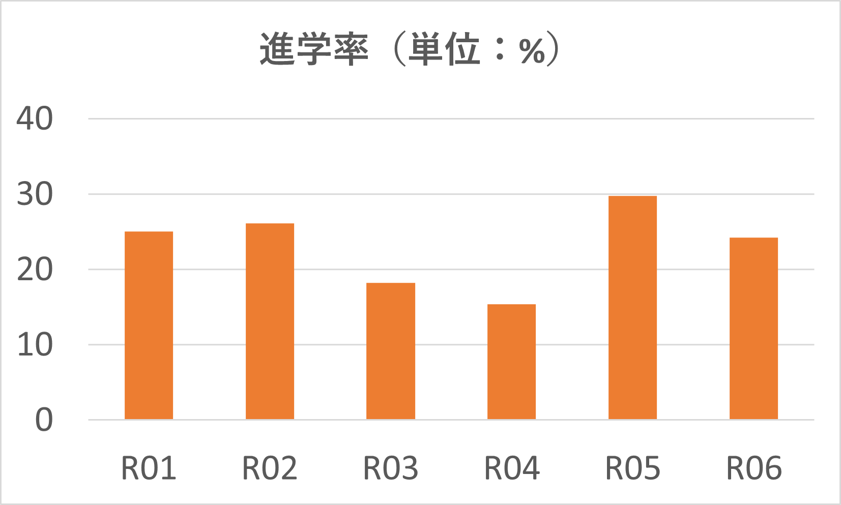 画像2.png