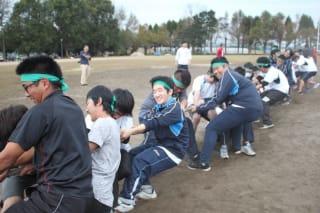 体育競技会・高専祭の様子3.jpg