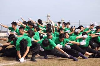 体育競技会・高専祭の様子2.jpg