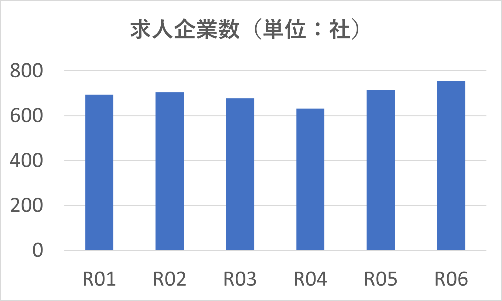 画像1.png