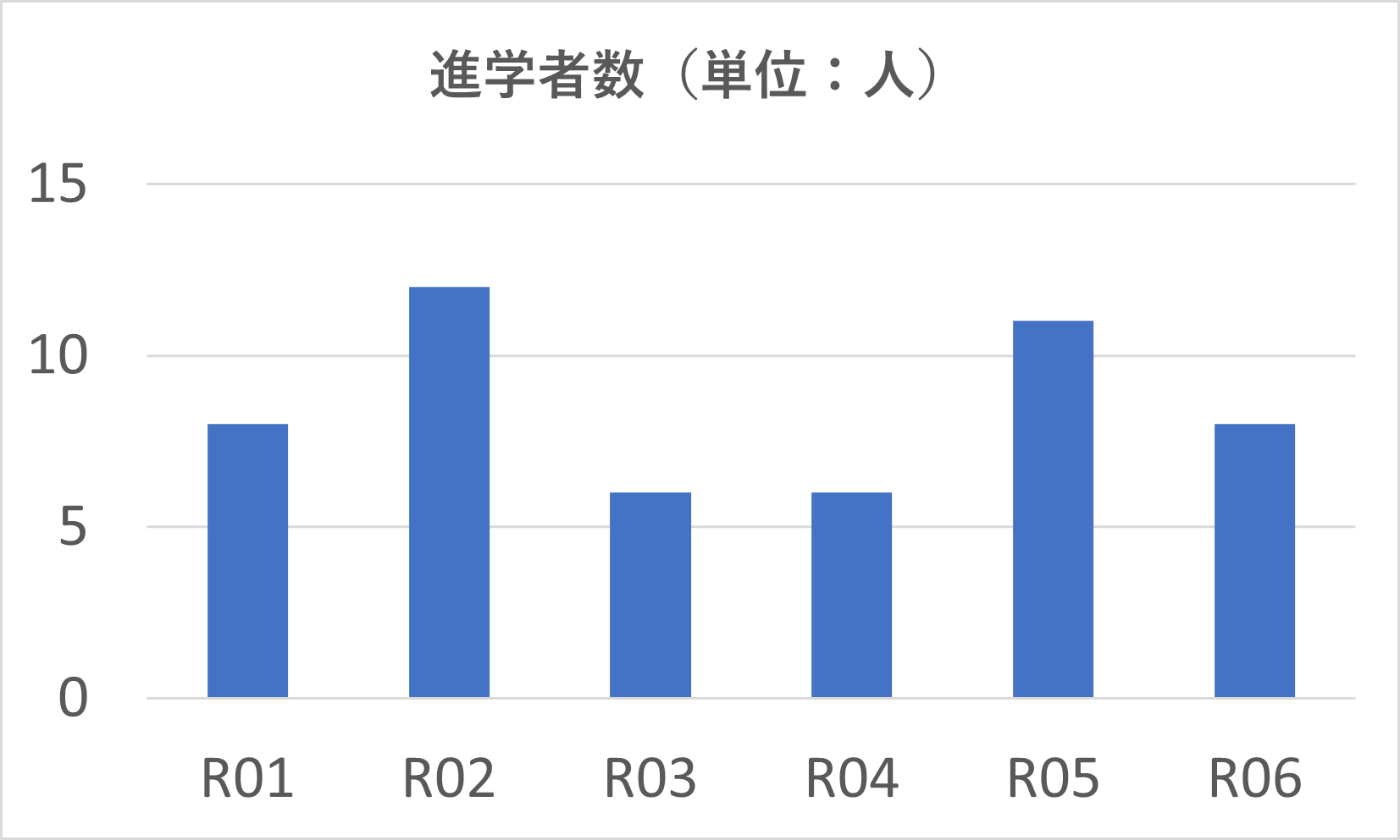 画像1.png