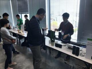 展示会の様子1.jpg