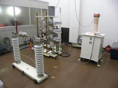 高圧実験室(1)