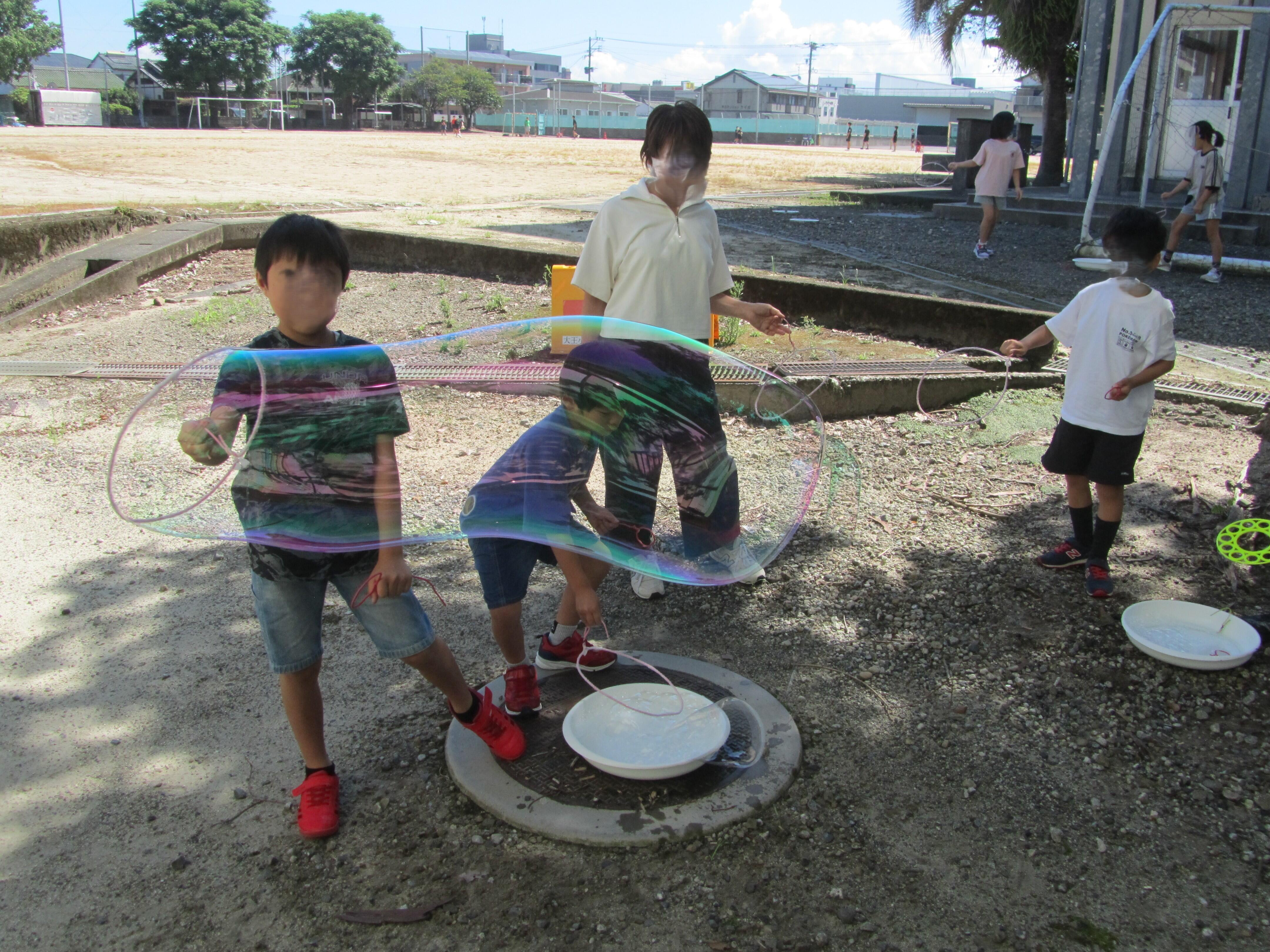 0818_syabonIMG_0236.JPG