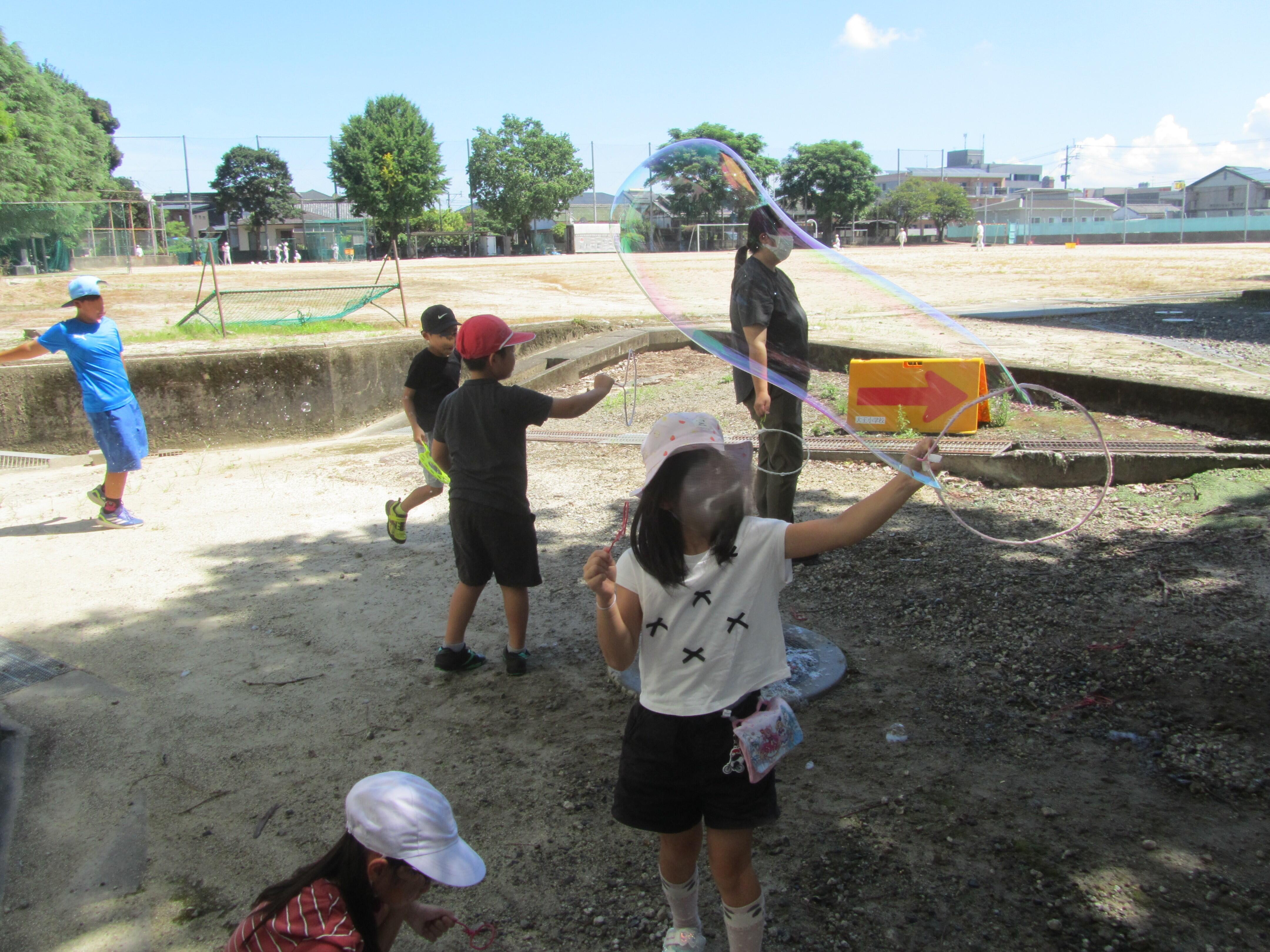 0818_syabonIMG_0277.JPG