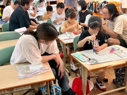 〇画像10.jpg