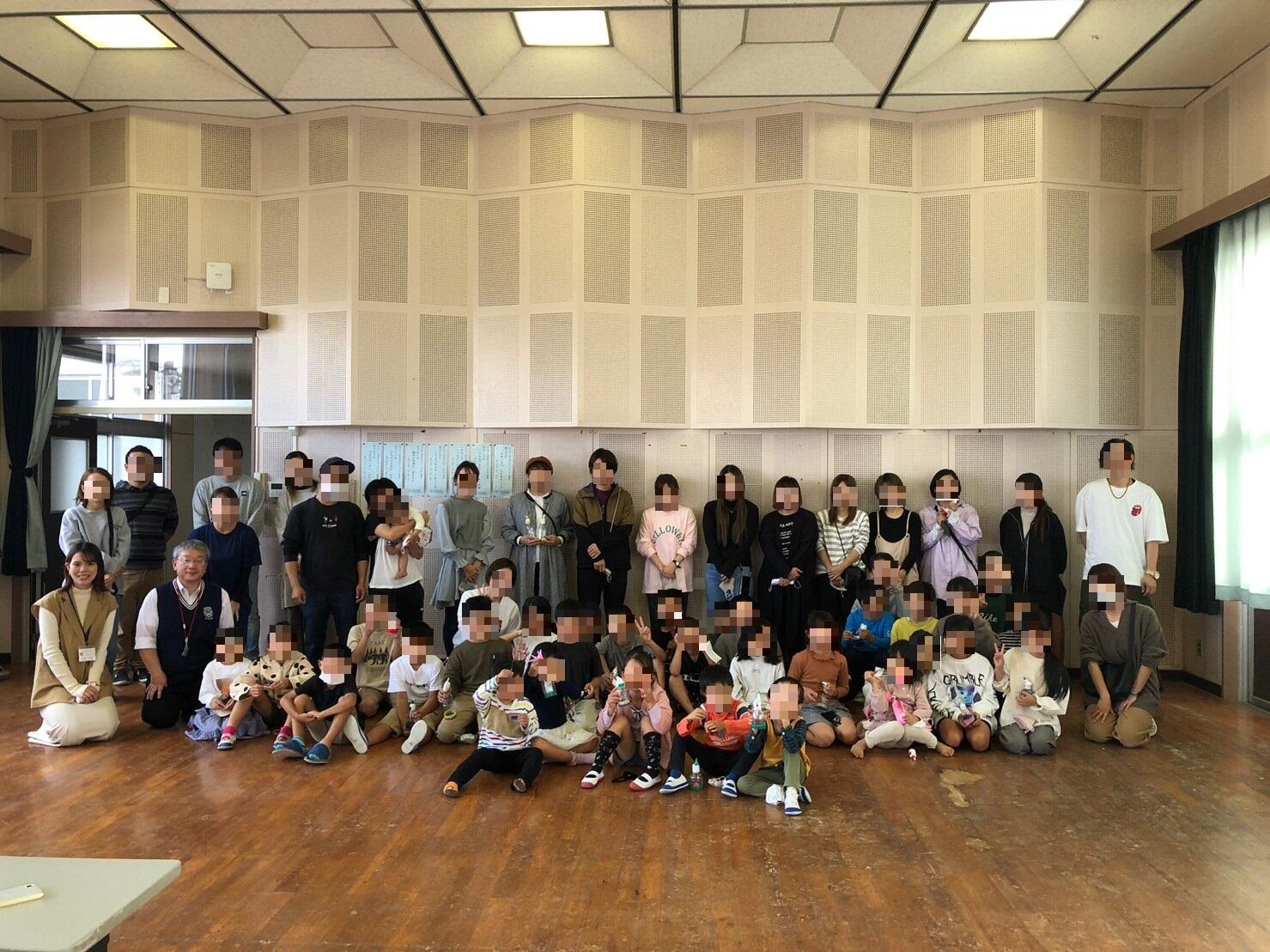 11_12中霧島小3年生 掲載用.jpg
