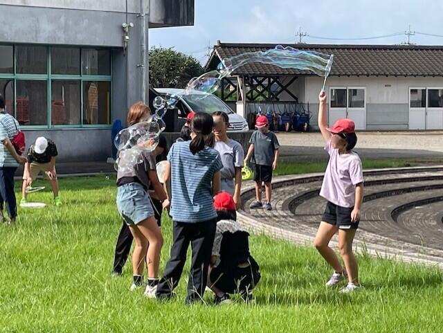 070913meiwa2 syabon thumbnail_IMG_2141.jpg