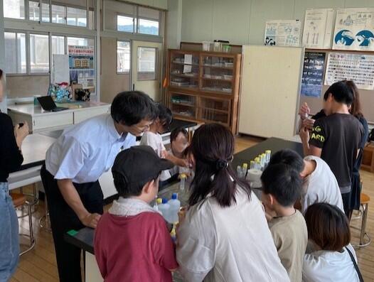 7.8.24fumoto slime1_IMG_2095.jpg