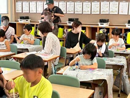 〇画像6.jpg