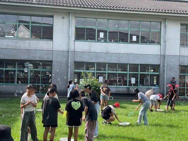 070913meiwa1 syabon thumbnail_IMG_2139.jpg