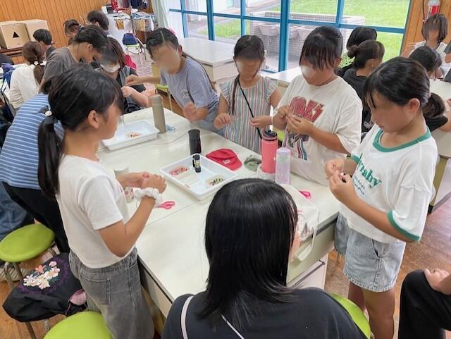 070913meiwa3 UV thumbnail_IMG_2142.jpg