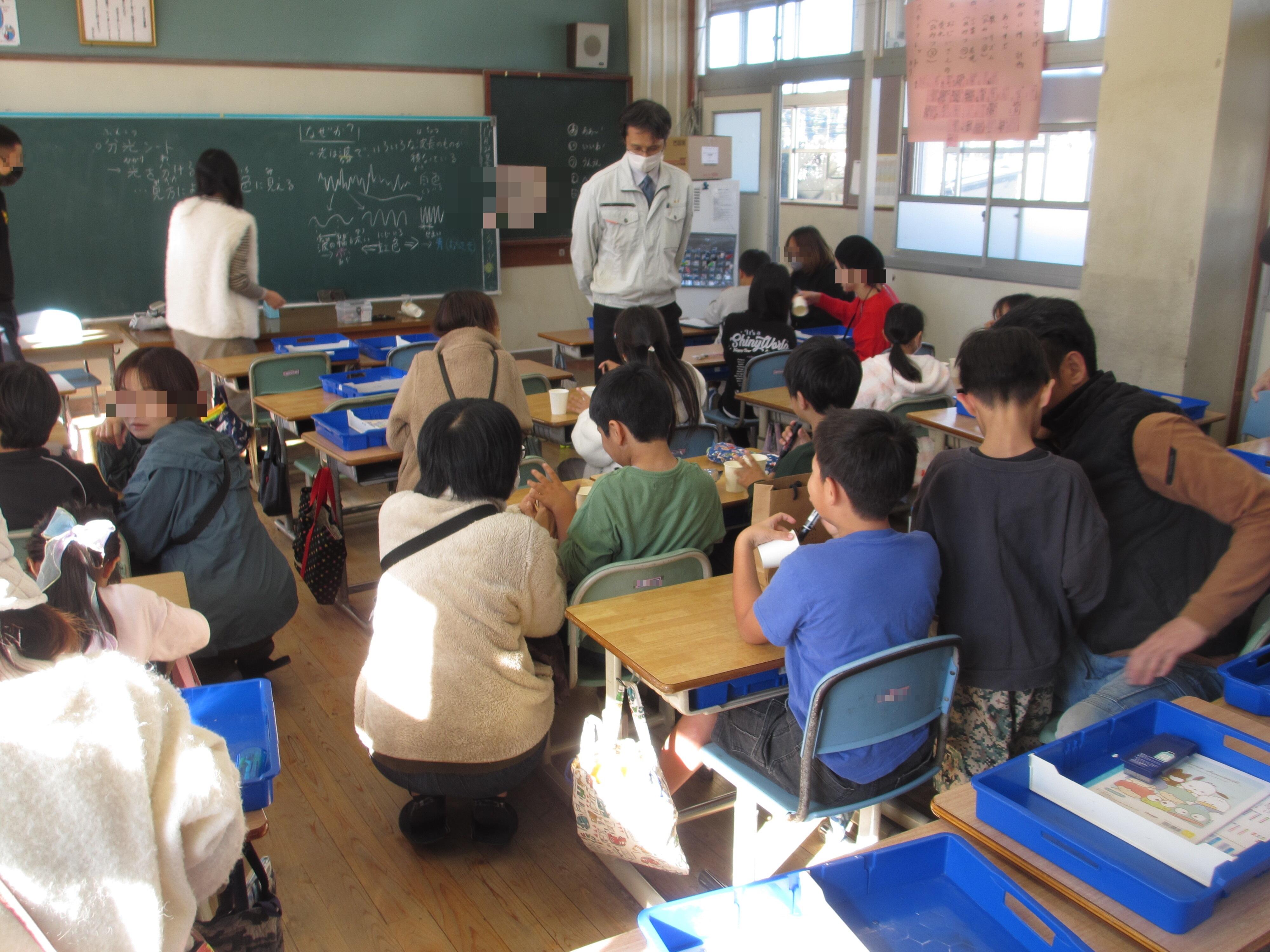 nishi02R6.JPG