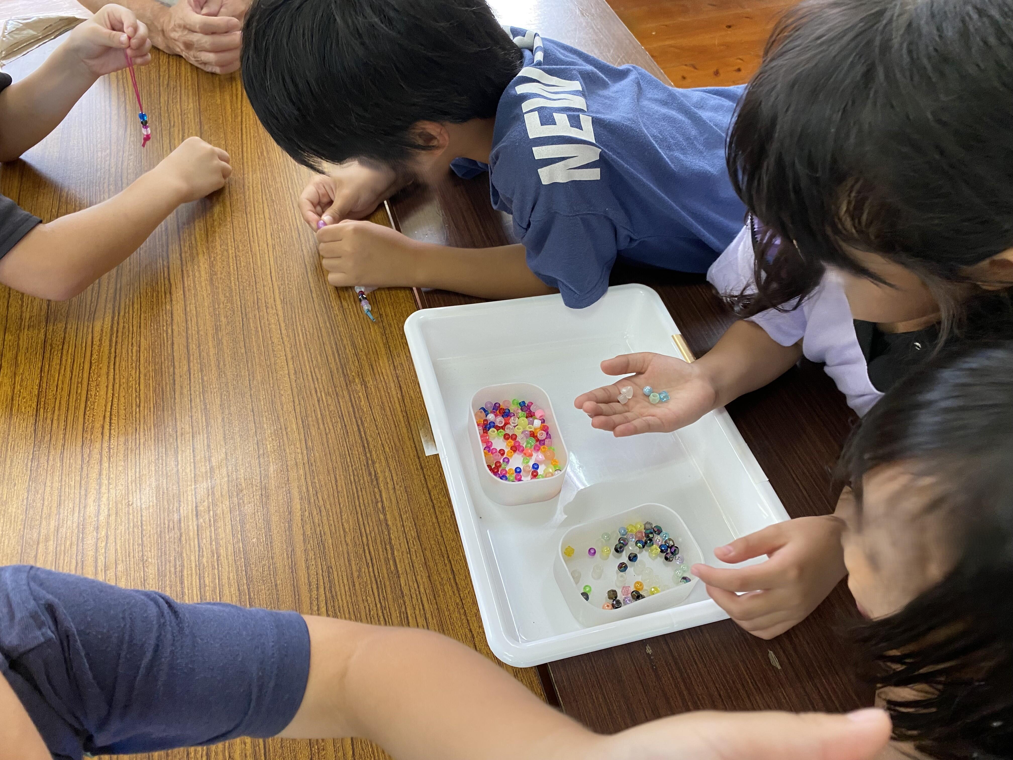 umekita beadsIMG_6935.jpg