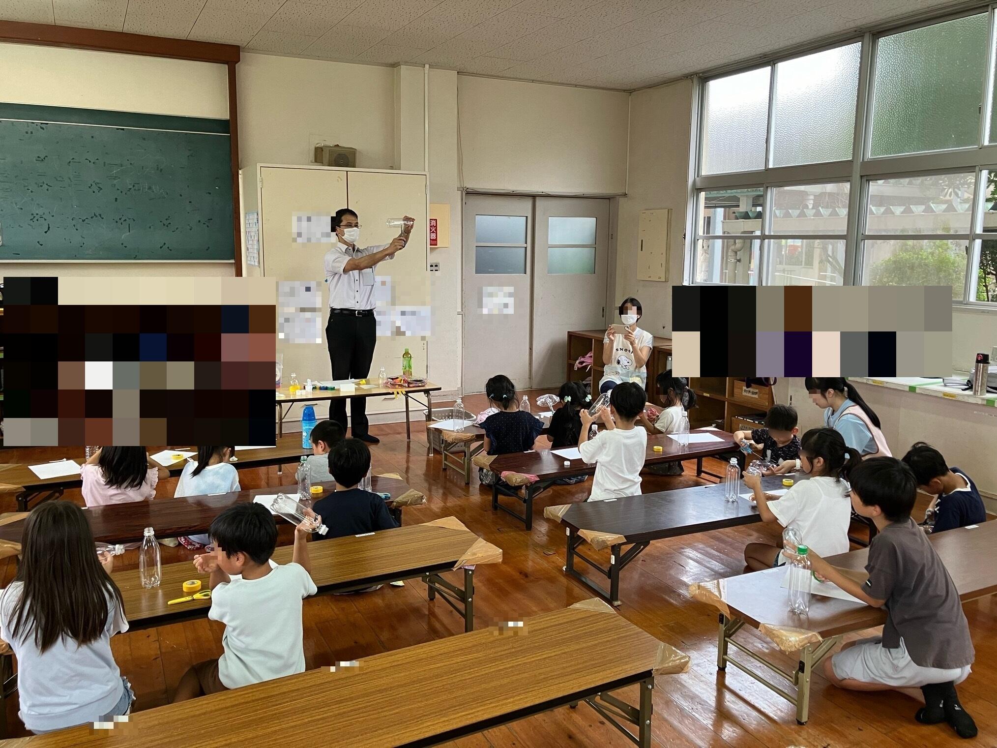umekita02R6.jpeg