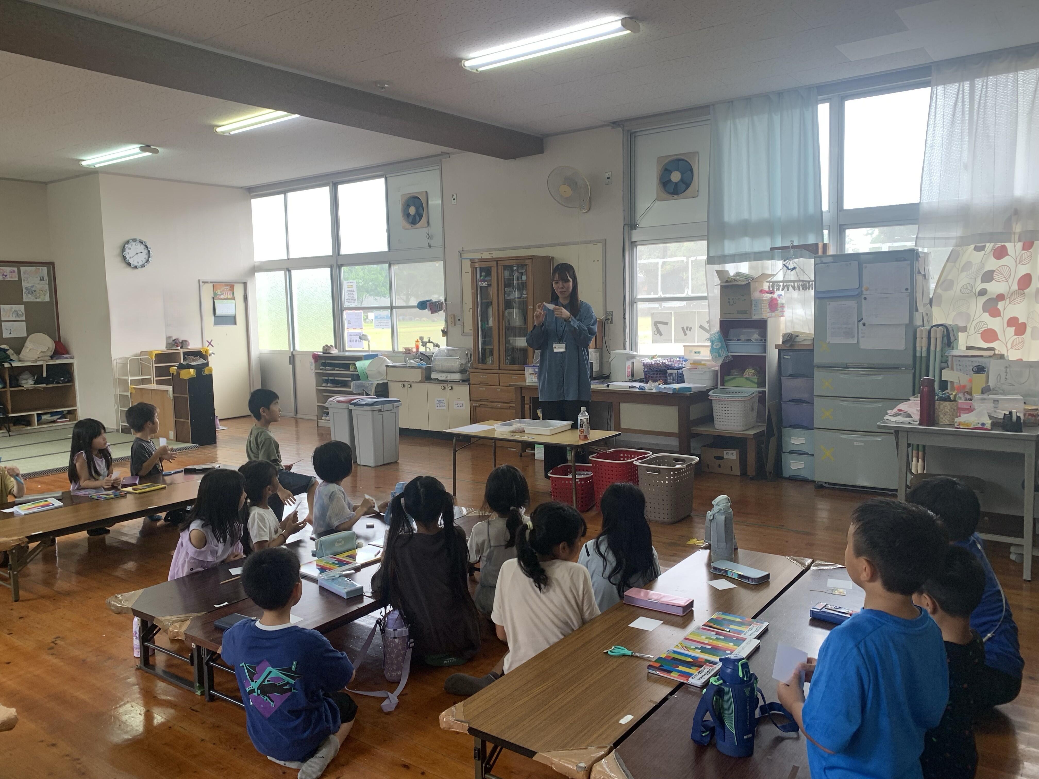 umekitaR808073.jpg