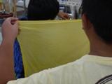 草木染めの完成03