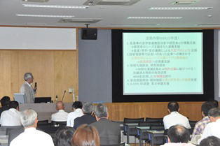 20140530021.jpg