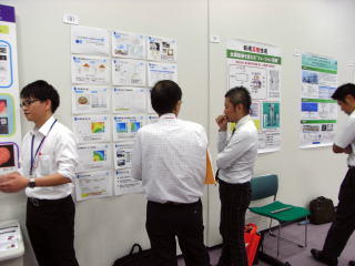 260904-02gijyutukenkyukoryu21th1.jpg