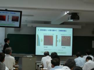 19tekuno2.jpg