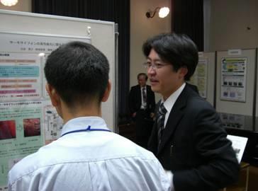 19tekuno4.jpg