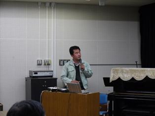 20110118_1.JPG