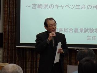 20110118_2.JPG
